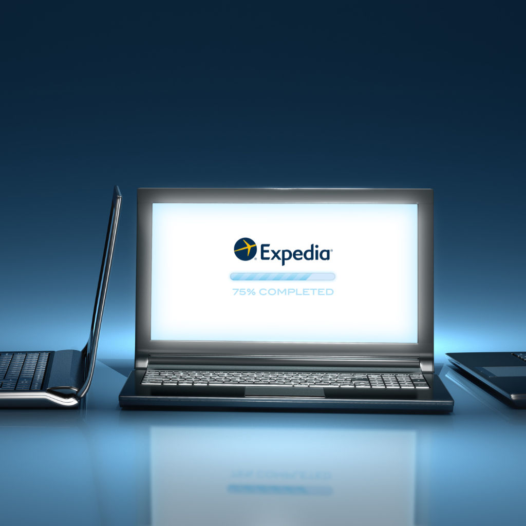 Introduction To Expedia And How To Use Expedia