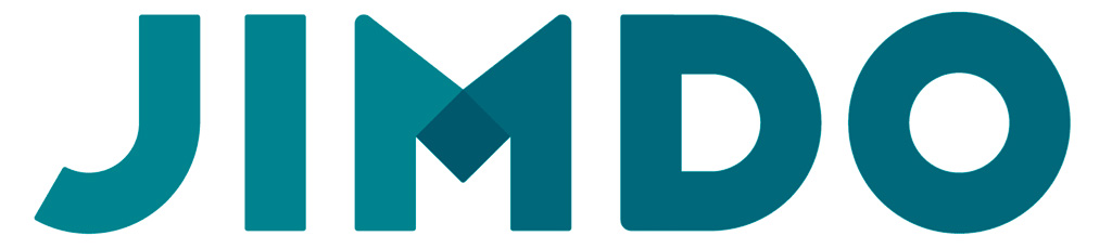 JIMDO- Top Benefits, Best Coupons And Deals