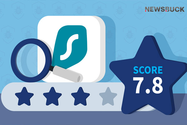 Surfshark Antivirus: Your All-in-one Solution And Protection From Any Cyber Threats