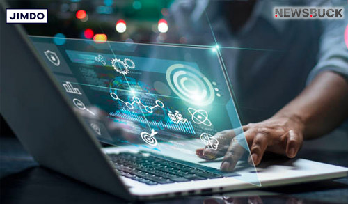 Unlock Your Website Potential And Make It Grow Rapidly