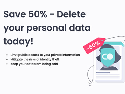 Incogni RS: Where Privacy Meets Communication With Incogni's Encrypted Messaging
