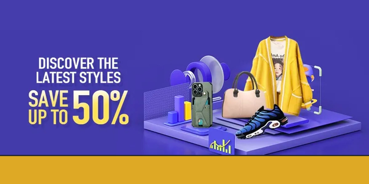 DHgate Black Friday Sale: Unlocking Exclusive Deals for Ultimate Savings