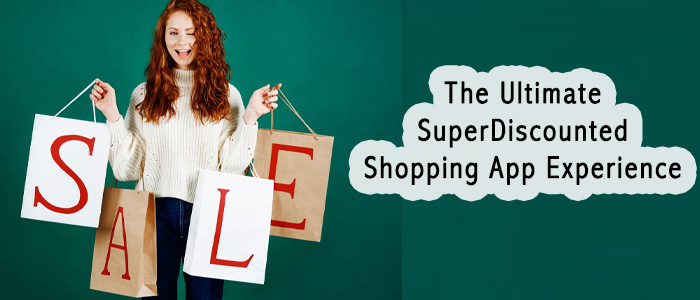 Temu: Unveiling the Super-Discounted Shopping App