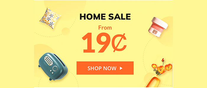 Temu: Your Go-To Destination for Smart Shopping Solutions