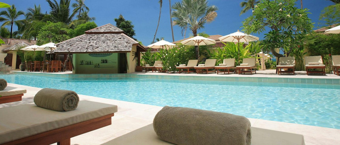 Discover Your Ideal Vacation Rental with Abritel: Comfort and Style