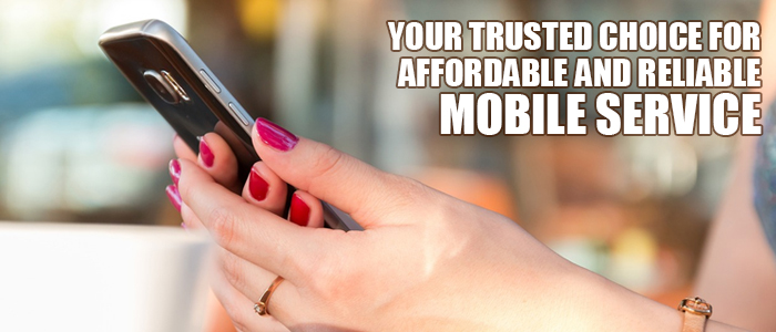 Tesco Mobile: Your Reliable Mobile Provider