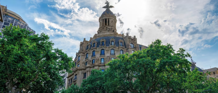 Buenos Aires, Argentina