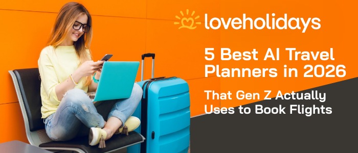 Best AI Travel Planners 2026 For Flights 1770719052 Post Image 
