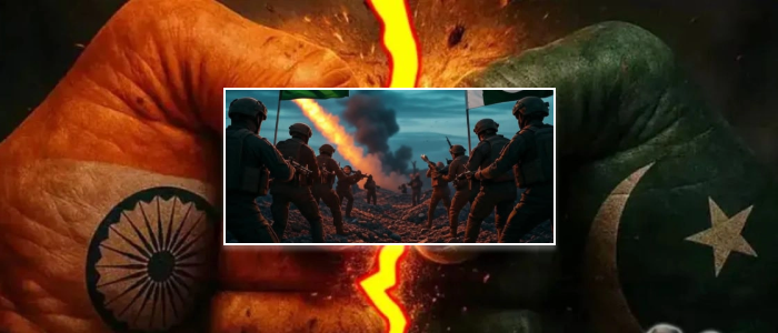 post-thumbnail
